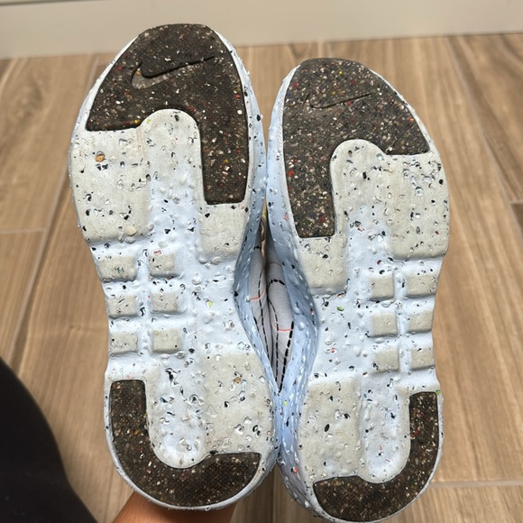 Nike Crater Impact - Picture 6 of 7